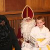 stnicolas_2006 16